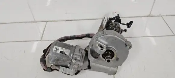 Toyota Prius+ (ZVW40) Steering rack mechanical part JJ002-00818