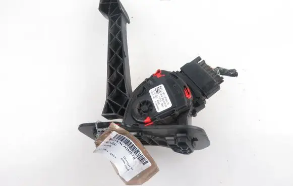 Ford Transit Accelerator throttle pedal 6PV00923800 6C119F836CB