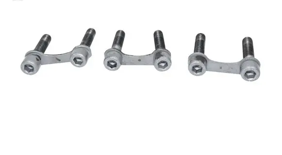 BMW M3 e30 Other rear suspension part