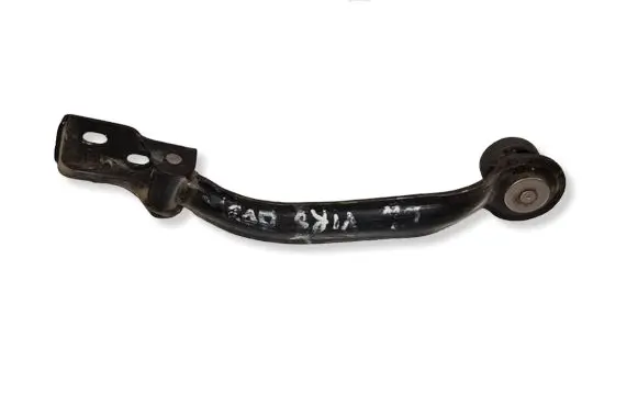 Citroen Berlingo Sliding door upper roller guide/hinge 903419