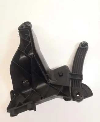 Mercedes-Benz SLK R171 Other dashboard part A1719630214