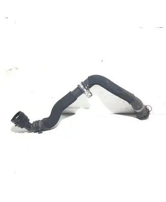 Audi Q5 SQ5 Engine coolant pipe/hose 8R0121109