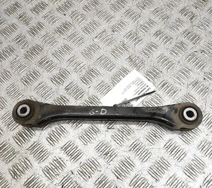 Volvo C40 Rear upper control arm/wishbone 31681846