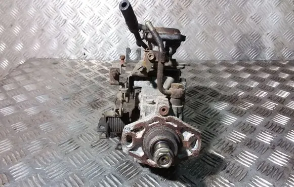 Opel Corsa B Fuel injection high pressure pump 9460620015