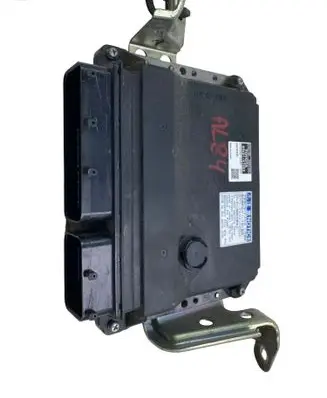 Toyota Prius+ (ZVW40) Engine control unit/module ECU 8966147480