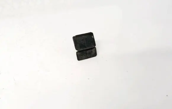 Fiat Croma Other interior part