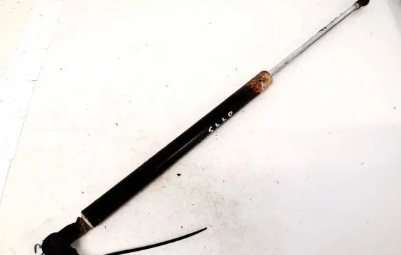 Subaru Legacy Tailgate/trunk strut/damper