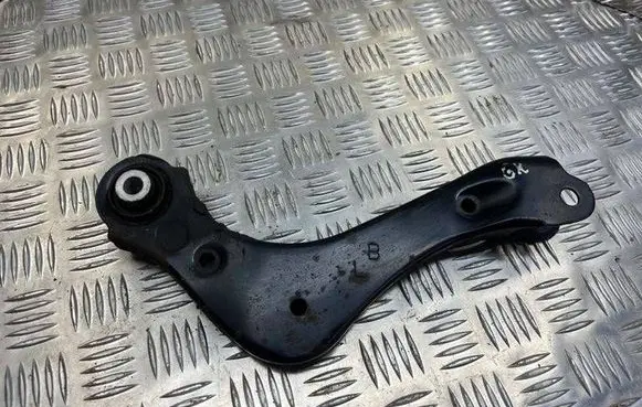 Toyota RAV 4 (XA50) Rear upper control arm/wishbone