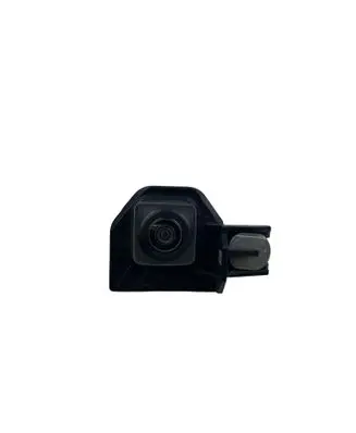 Toyota Yaris Reversing camera 867900D060