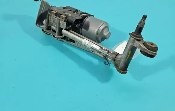 Volkswagen Golf Plus Wiper motor 5M0955119D IMPRK1414413