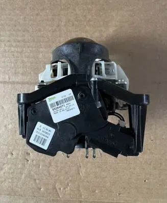 Volvo XC60 Headlight part 89204671 89038337 892046718924