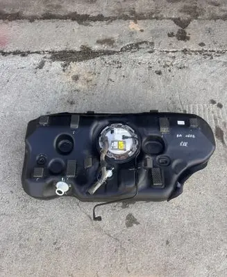 KIA Ceed Fuel tank 31110J7100 31171G4000