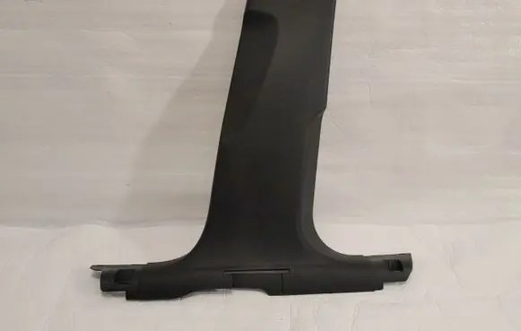 Audi Q5 SQ5 (B) pillar trim (bottom) 80A867240A