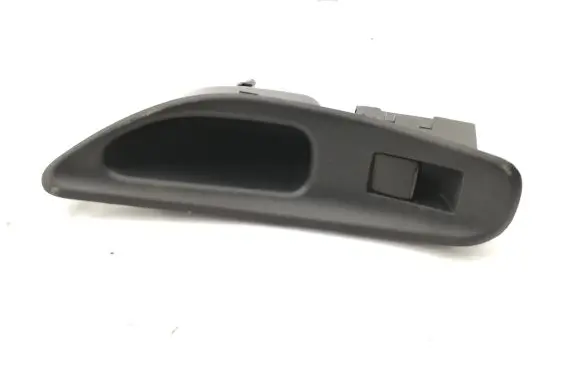 Toyota Yaris XP210 Electric window control switch 74271K0090