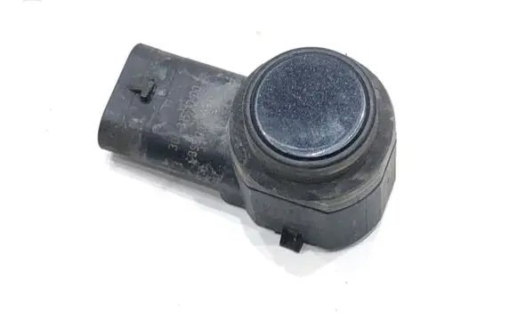 Volvo XC60 Parking PDC sensor 31341343