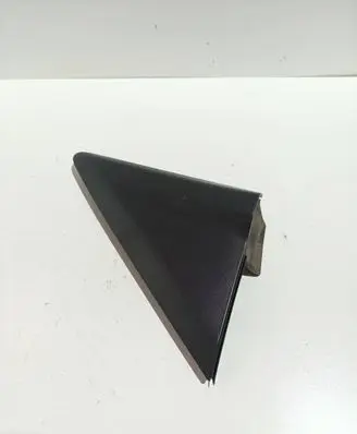 Ford Courier Plastic wing mirror trim cover 212831994