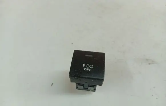 Citroen Berlingo Other switches/knobs/shifts 96671871XT