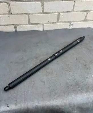 Hyundai Ioniq 5 Tailgate/trunk strut/damper 81841GI101