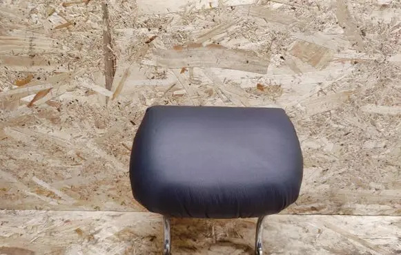 Mercedes-Benz S W220 Rear seat headrest 
