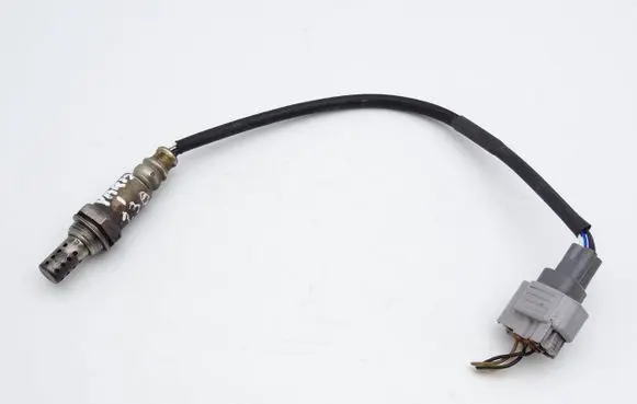 Toyota Yaris Lambda probe sensor 8946552050