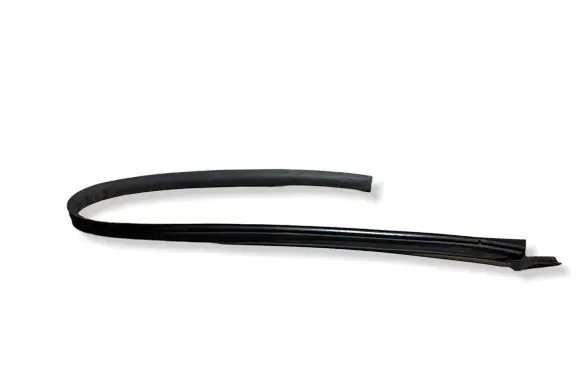Volvo XC60 Side skirt front trim 30744879