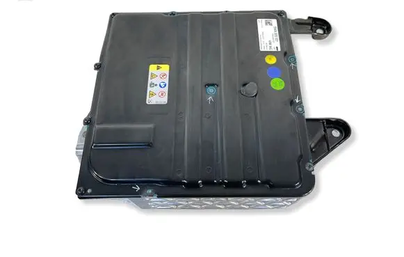 Audi A3 8Y Hybrid / electric car battery 5WA915107