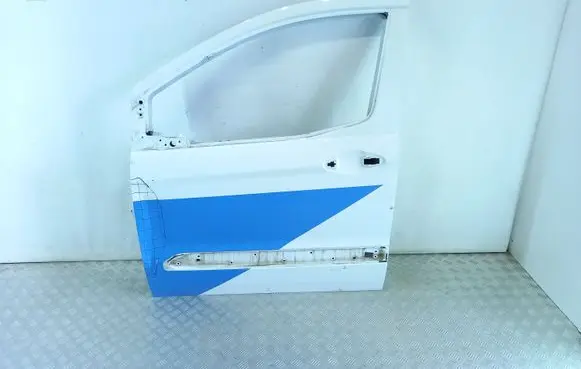 Ford Transit Custom Front door 974905055