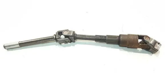 Audi A4 S4 B7 8E 8H Steering column universal joint
