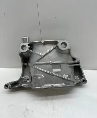 Generator/alternator bracket