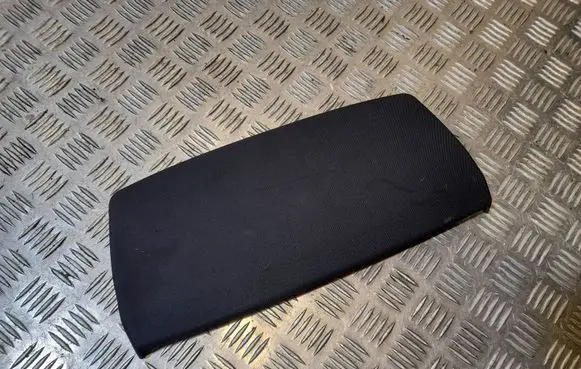 BMW 7 F01 F02 F03 F04 Other interior part 9114139