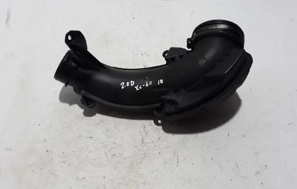 Volvo XC60 Other engine bay part 31293547
