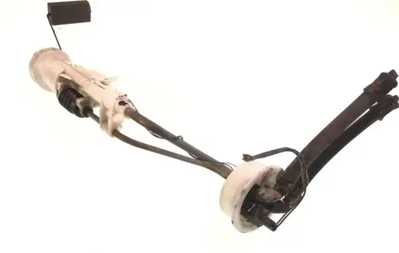 Volkswagen PASSAT B4 Fuel level sensor 3A9919051B