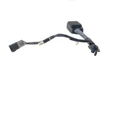Ford Edge II Front seatbelt buckle FT4BF61208AK