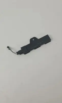 BMW 3 F30 F35 F31 Interior comfort aerial antenna 9220832