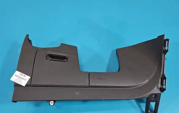 Volkswagen Golf Sportsvan Glove box 517857919 IMPRK1606185