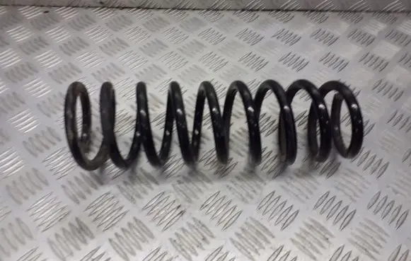 KIA Ceed Rear coil spring