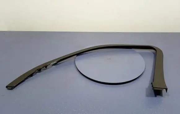 BMW X3 G01 Other sill/pillar trim element 7410298