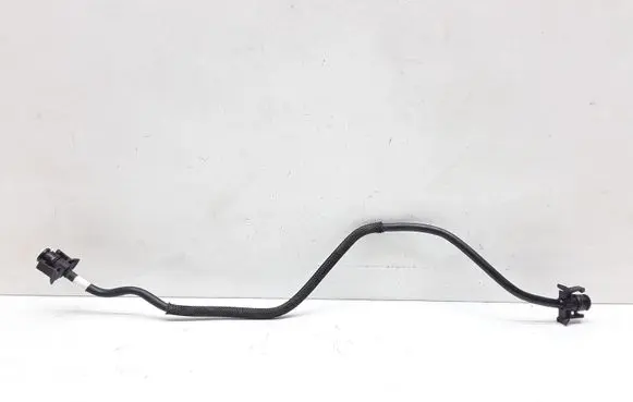 Volvo V70 Engine coolant pipe/hose 6G918C012XE