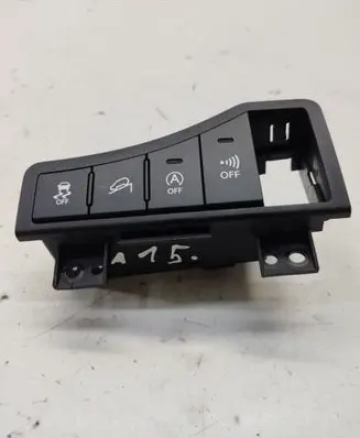 KIA Sportage Other switches/knobs/shifts 937003U690 937003U690WK 4911A91110