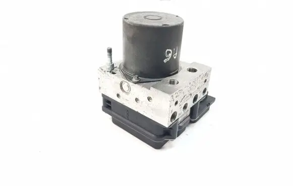 Audi A6 S6 C6 4F ABS Pump 4F0910517AC 4F0614517T 0265235100