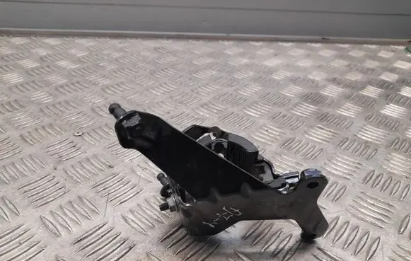 Audi A7 S7 4G Electric auxiliary coolant/water pump 4G0820195E 4G0819147A