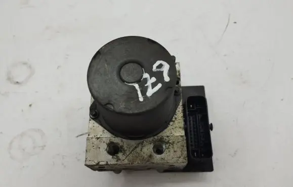 Maserati Quattroporte ABS Pump 0265950952
