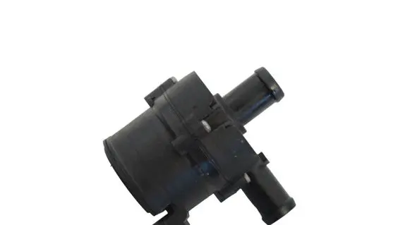 Audi A4 S4 B9 8W Electric auxiliary coolant/water pump 144B06803R 0392023294