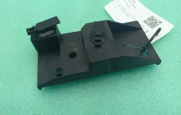 Jaguar F-Pace Other interior part DW9314A163DA DW9314A163