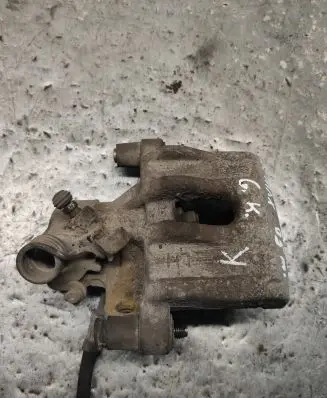 Ford C-MAX I Rear brake caliper