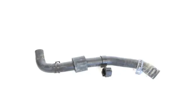 Audi A3 S3 8V Engine coolant pipe/hose 5Q0122109J