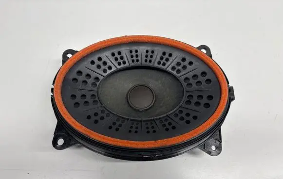 Toyota Prius+ (ZVW40) Front door speaker 861600WV50 8957001401A 14412J0801E09P0424