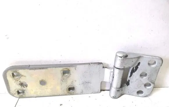 Honda CR-V Tailgate/trunk/boot hinge