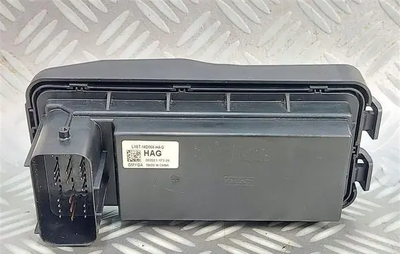 Ford Kuga III Other control units/modules LX6T14D068HAG