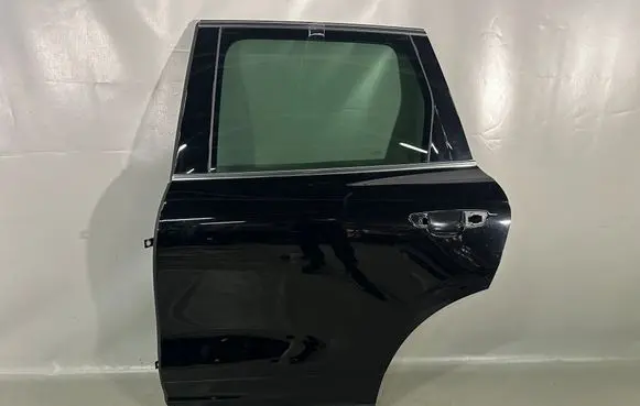Porsche Cayenne (92A) Rear door 7P0833311 95853301100 95853301100GRV